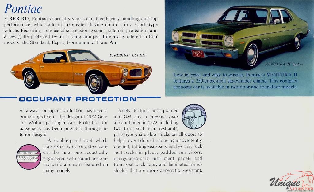 1972 GM Concepts Page 24